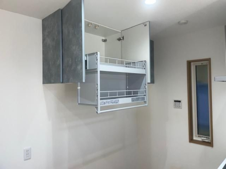 ��t�����P�J�s���ʂ��R2���ڂ̒��È�ˌ��ẴL�b�`��
