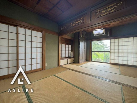 ��錧��~�S�������厚���� �̒��È�ˌ��Ă̘a��