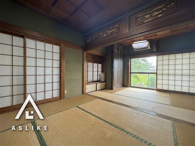��錧��~�S�������厚���� �̒��È�ˌ��Ă̘a��