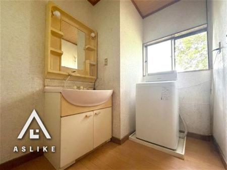 ��錧��~�S�������厚���� �̒��È�ˌ��Ă̐��ʑ�E���ʏ�