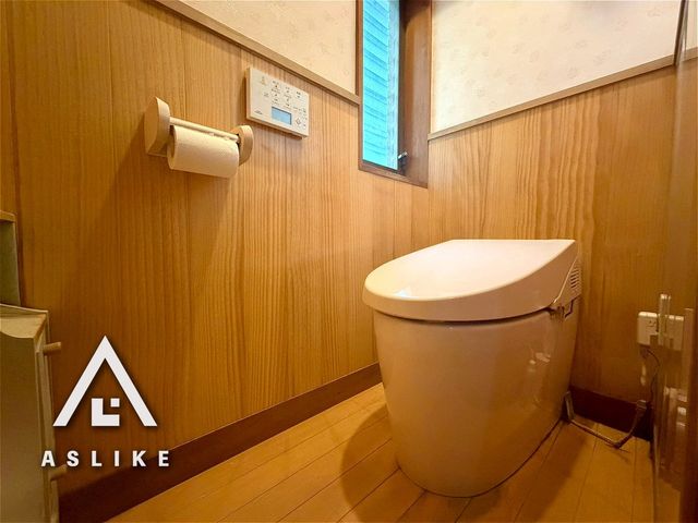 ��錧��~�S�������厚���� �̒��È�ˌ��Ẵg�C��