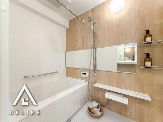 ��t�����ˎs�V����7���ڂ̒��Ã}���V�����̗���