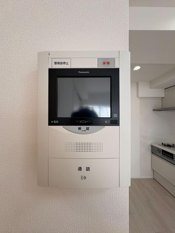 ��t�����ˎs�V����3���ڂ̒��Ã}���V�����̂��̑�
