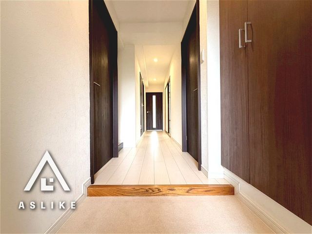 ��t�����s���V�h1���ڂ̒��Ã}���V�����̌���