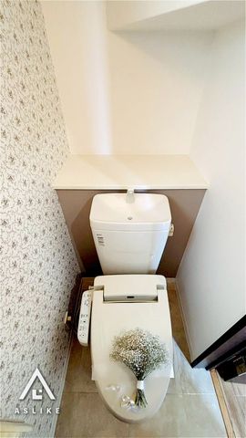 ��t�����R�s��X��6���ڂ̒��È�ˌ��Ẵg�C��