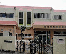 ��t�����s���P�� �̒��Ã}���V�����̎��ӊ�