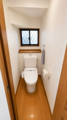 ��t���s��s�]�J7���ڂ̒��È�ˌ��Ẵg�C��