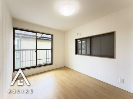 ��t���s��s�k����3���ڂ̒��È�ˌ��Ă̗m��