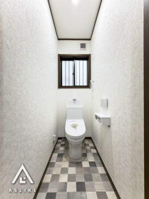 ��t�����P�J�s�����P�J2���ڂ̒��È�ˌ��Ẵg�C��