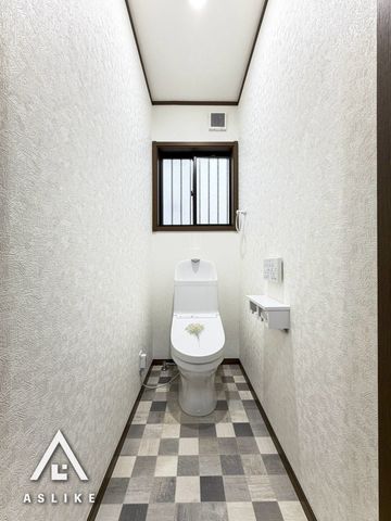 ��t�����P�J�s�����P�J2���ڂ̒��È�ˌ��Ẵg�C��