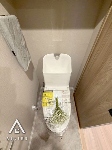 ��t�����ˎs�����{ �̒��Ã}���V�����̃g�C��