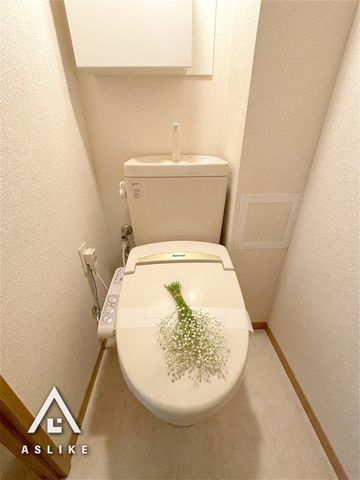 ��t�����P�J�s���ʂ��R1���ڂ̒��Ã}���V�����̃g�C��