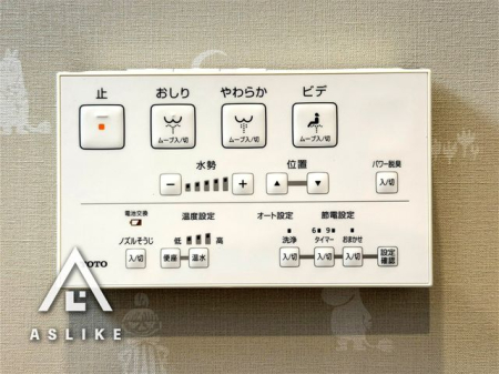 ��t�����ˎs����V�c �̒��È�ˌ��Ẵg�C��