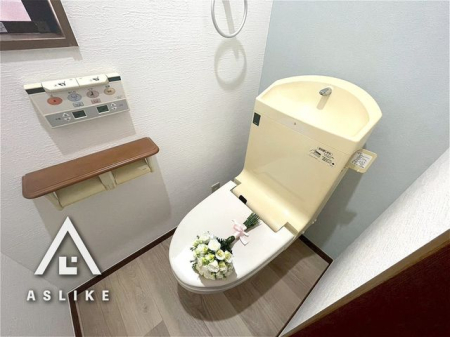 ��t�����s����1���ڂ̒��È�ˌ��Ẵg�C��