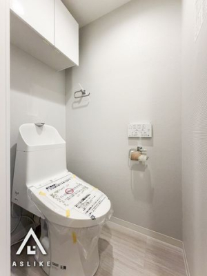 ��t�����ˎs��{�� �̒��Ã}���V�����̃g�C��