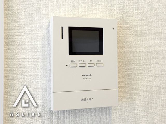 ��t�����ˎs��{�� �̒��Ã}���V�����̂��̑�