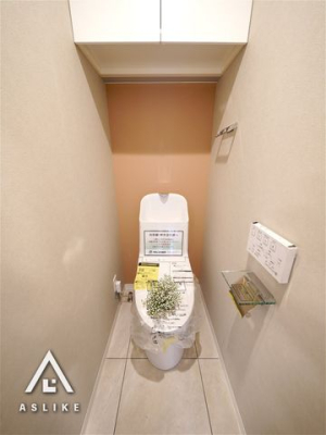 ��t�����ˎs���P��7���ڂ̒��Ã}���V�����̃g�C��