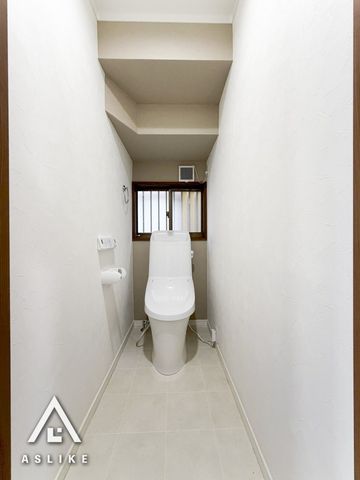 ��t�����ˎs������1���ڂ̒��È�ˌ��Ẵg�C��