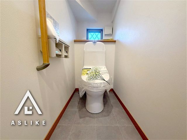 ��t�����ˎs�ÃP��3���ڂ̒��È�ˌ��Ẵg�C��