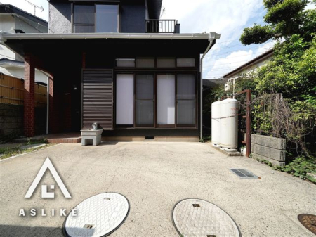 ��t�����s�쑝��8���ڂ̒��È�ˌ��Ẳ摜