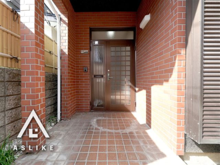 ��t�����s�쑝��8���ڂ̒��È�ˌ��Ă̌���