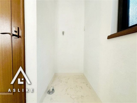 ��t�����s�Ԗ�� �̒��È�ˌ��Ă̐��ʑ�E���ʏ�