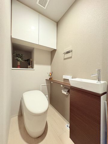 ��t�����P�J�s�x��1���ڂ̒��Ã}���V�����̃g�C��