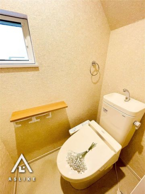 ��t�����s�쑝��4���ڂ̒��È�ˌ��Ẵg�C��