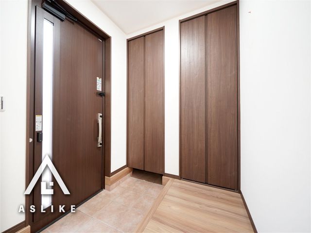 ��t�����s�i�y��2���ڂ̒��È�ˌ��Ă̌���