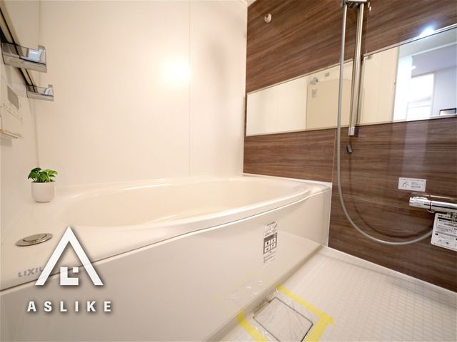 ��t�����s�Ԗ�� �̒��Ã}���V�����̗���