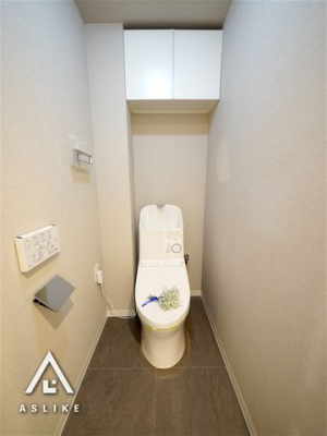 ��t�����s�Ԗ�� �̒��Ã}���V�����̃g�C��