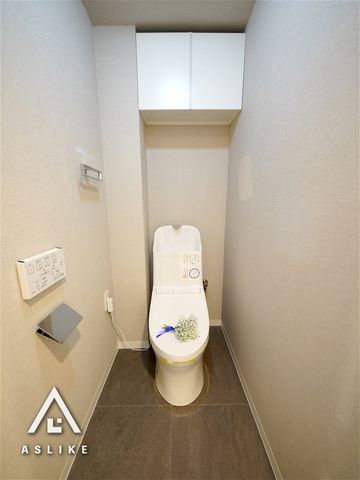 ��t�����s�Ԗ�� �̒��Ã}���V�����̃g�C��
