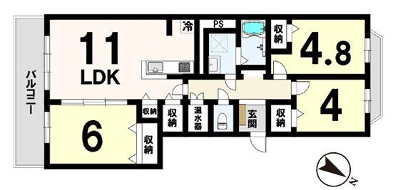 ��t�����s�����˒� �̒��Ã}���V�����̉摜