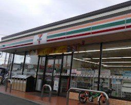 ��t�����s�L��2���ڂ̒��Ã}���V�����̎��ӊ�