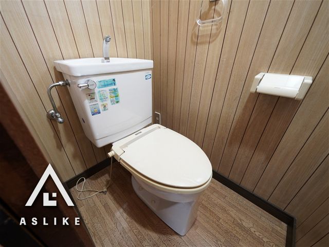 ��t�����ˎs�g�䒬 �̒��È�ˌ��Ẵg�C��