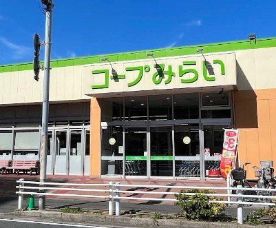 ��t�����R�s�厚�h�P�� �̒��Ã}���V�����̎��ӊ�
