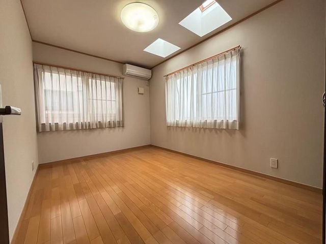 ��t�����s�쑝��6���ڂ̒��È�ˌ��Ă̗m��