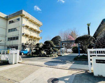 ��t�����s�쑝��6���ڂ̒��È�ˌ��Ă̎��ӊ�