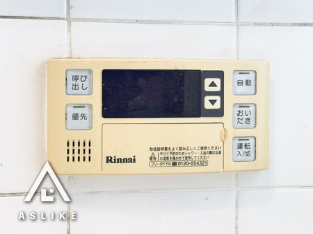 ��t�����ˎs���� �̒��È�ˌ��Ă̗���