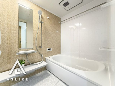 ��t�����P�J�s������2���ڂ̒��Ã}���V�����̗���