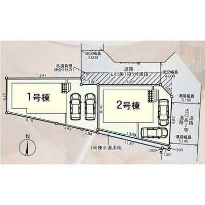 ��t�����s�쑝��7���ڂ̐V�z��ˌ��Ă̂��̑�