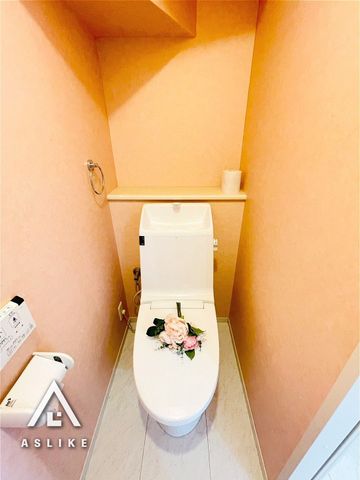 ��t�����s�t��4���ڂ̒��È�ˌ��Ẵg�C��