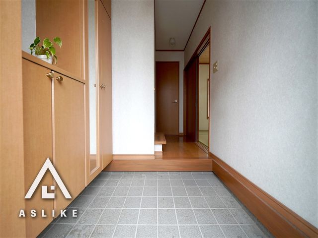 ��t�����ˎs�܍���3���ڂ̒��È�ˌ��Ă̌���