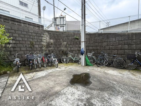 ��t�����ˎs��{�� �̒��Ã}���V�����̂��̑�