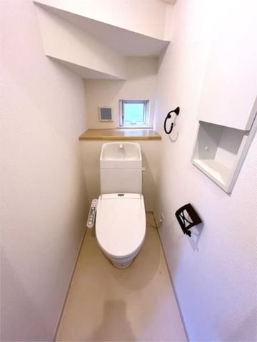 ��t�����s���䍪7���ڂ̒��È�ˌ��Ẵg�C��