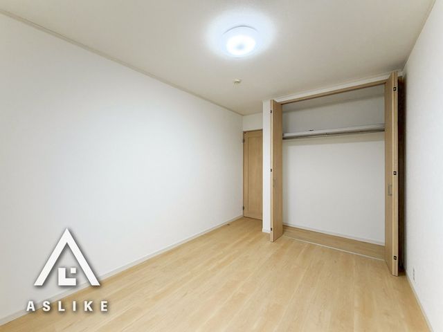 ��t�����s����2���ڂ̒��È�ˌ��Ă̗m��