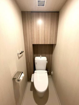 ��t�����R�s���������̐X�k1���ڂ̒��Ã}���V�����̃g�C��