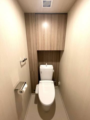 ��t�����R�s���������̐X�k1���ڂ̒��Ã}���V�����̃g�C��