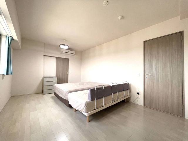 ��t�����R�s���������̐X�k1���ڂ̒��Ã}���V�����̗m��
