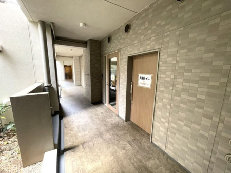 ��t�����R�s���������̐X�k1���ڂ̒��Ã}���V�����̂��̑�